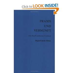   28) JüRgen Eckhardt Pleines 9789062037452  Books