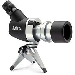 Bushnell Spacemaster 15 45x50 Collapsible Spotting Scope   