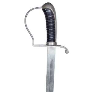 IMPERIAL GERMAN NCO SWORD C.1870.:  Sports & Outdoors