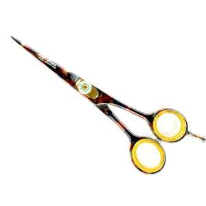  Shinra   Professional Hair Styling Scissor: Health 