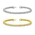   Bracelets   Buy Gold and Silver Bracelets Online