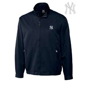  New York Yankees Whidbey Jacket