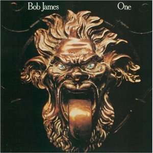 One: Bob James: Music