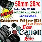 canon eos 550d kit  