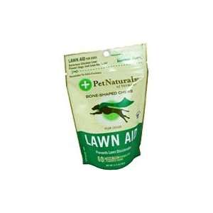  Lawn Aid Soft Chew   60 chews: Health & Personal Care