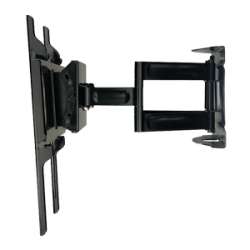 Peerless PA760 Articulating Wall Arm  Overstock