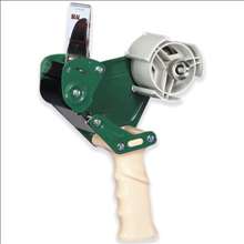 Premium Carton Sealing Tape Dispenser Tape Gun 2  