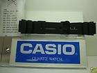 Casio watch band DW 290 AD 310 and fits most any mans 19mm wide sport 