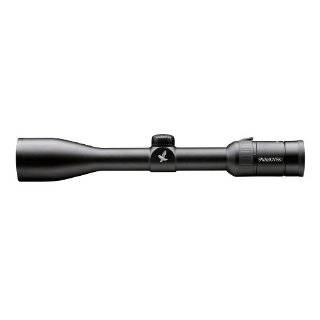 Swarovski Optik AV 3 10x42 Riflescope with BR Reticle  