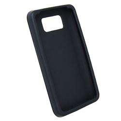 piece Skin/ Screen Protector/ Chargers for HTC Leo Firestone 