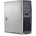 HP Compaq DC7100 Pentium 4 3.0GHz 1024Mb Computer (Refurbished 