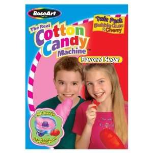  Cotton Candy Refill Toys & Games