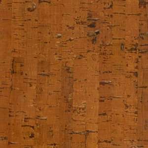  APC Cork Colours Titan Brown Cork Flooring: Home 