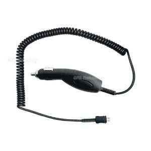   Charger   Droid X, Droid Pro, Droid A855 Car Charger 