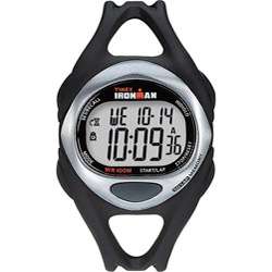 Timex Mens Digital Sports Watch  Overstock