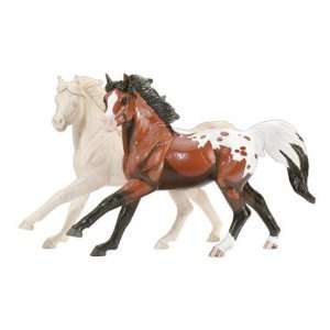  Paint by Number 3D Activity Kit Appaloosa Toys & Games