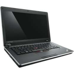Lenovo ThinkPad Edge 15 03193SU 15.6 LED Notebook   Core i3 i3 380M 