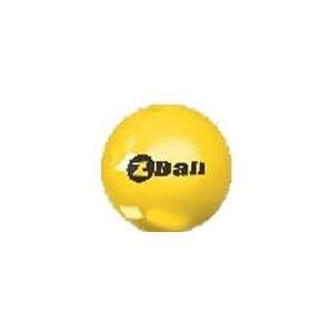  Bisikle High Grip Zball (1) Toys & Games