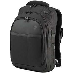  NEW HP Business BP849UT Carrying Case (Backpack) for 17.3 Notebook 