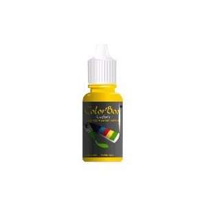  Crafters Pigment Ink Refill   Sunflower Arts, Crafts 