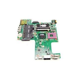  Dell Inspiron 1525 MotherBoard 48.4W002.021 pt113 