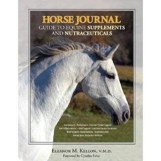  Nutrient Requirements of Horses Sixth Revised Edition 