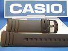 edifice, waveceptor items in Casio watch band 