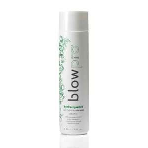  Blow Pro Hydra Quench Daily Hydrating Shampoo, 8.0 Fluid 