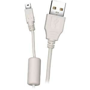  USB InterFace Cable Case Pack 2