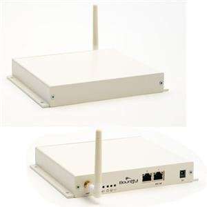  Bountiful WiFi, Managed Access Point 1000G (Catalog 