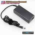 ac adapter for hp 2140 mini note netbook power supply