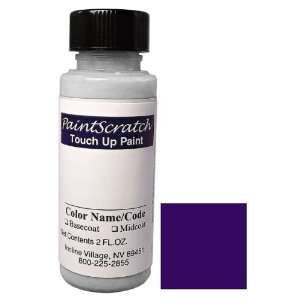   for 2005 Mercedes Benz CLK Class (color code: 031/0031) and Clearcoat