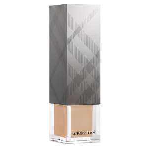  Burberry Sheer Luminous Fluid Foundation Beauty