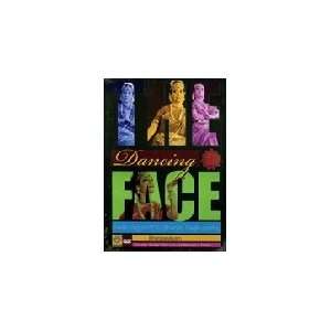 The Dancing Face (2007) Dvd 