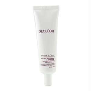  Decleor by Decleor Hydra Floral Anti Pollution Flower 