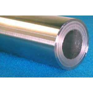    Linear Hollow Shaft/Pipe 30mm 12 Long Industrial & Scientific