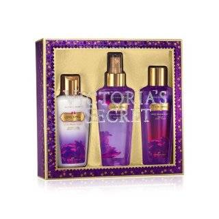 Victoria Secret Vs Fantasies Love Spell Must Have Gift Set Includes 