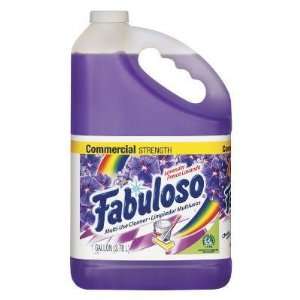  Fabuloso® All Purpose Cleaner: Office Products