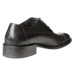 Kenneth Cole Reaction Show Stopper Mens Shoes  Overstock