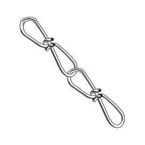  Anvil Mark 690212 2 0 Doulble Loop Chain 175 ft.