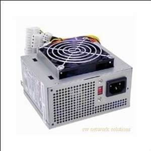   REPLACEMENT POWER SUPPLY p/n HP K1603A3: Computers & Accessories