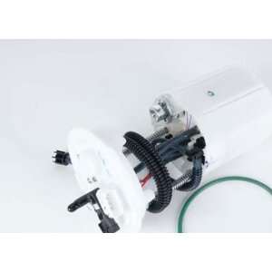  ACDelco M10240 OE Service Fuel Pump Module Assembly 