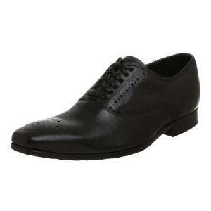 Ted Baker Men Chicory Oxford Shoe