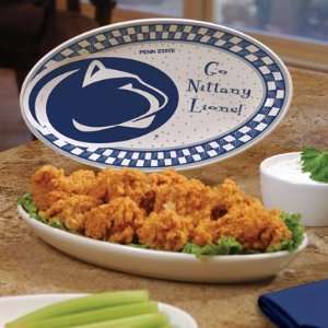  Pack of 3 Official NCAA Penn State Nittany Lions Gameday 