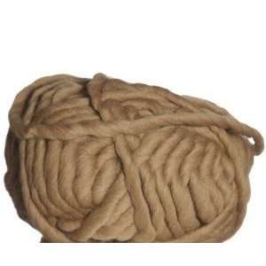  SMC Select Highland Alpaca Yarn 2904 Camel Arts, Crafts 