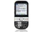 Unlocked Palm Centro 690 PDA GSM Cell Phone Black  