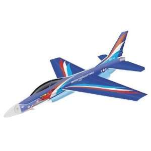  White Wings USAF Thunderbird: Toys & Games
