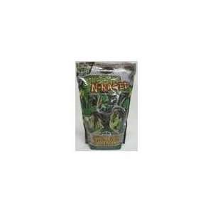  3 PACK GREENS N RAGED, Size 5 POUND (Catalog Category 