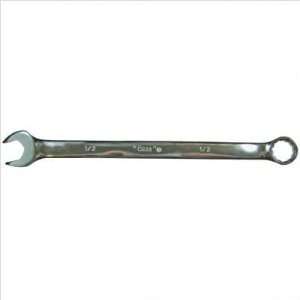  SEPTLS01804104   Professional Combination Wrenches