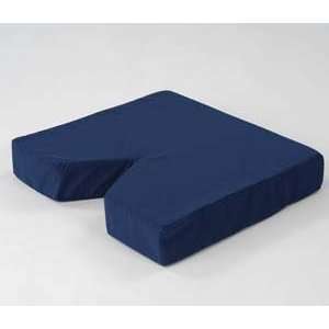  2“ Gel Coccyx “ v“ Cushion
